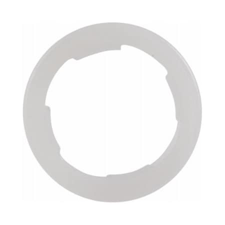 Cash Acme / Sharkbite 0.5 in. Pex-A Sleeve, 25PK 119305